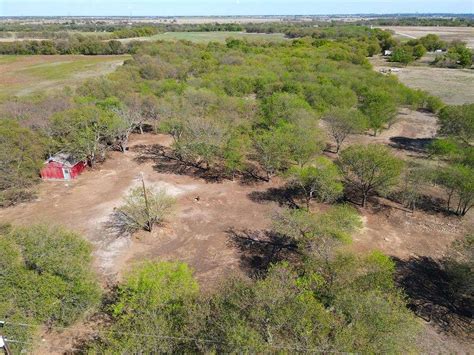 TBD FM 1173, Krum, TX 76249 299,000 MLS 20444239 Great location that fronts FM 1173 for easy access into Town for necessities, yet private, quite living in the country. . Land for sale in krum tx